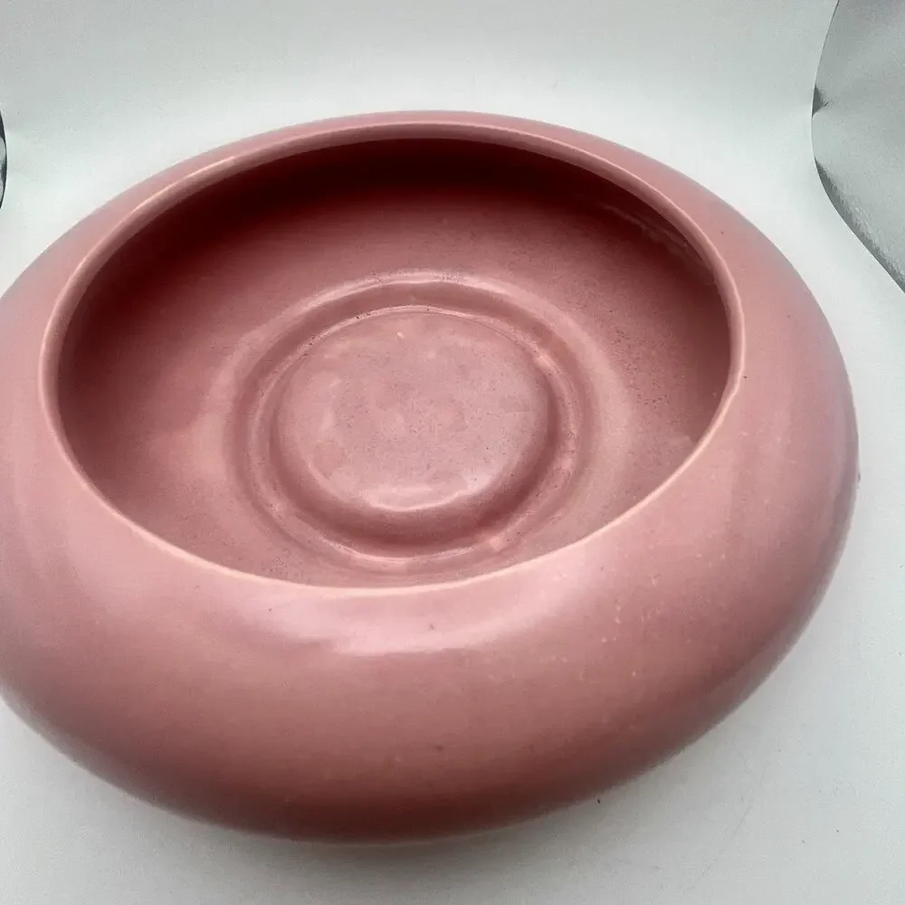 Cookson Pottery vintage cookson